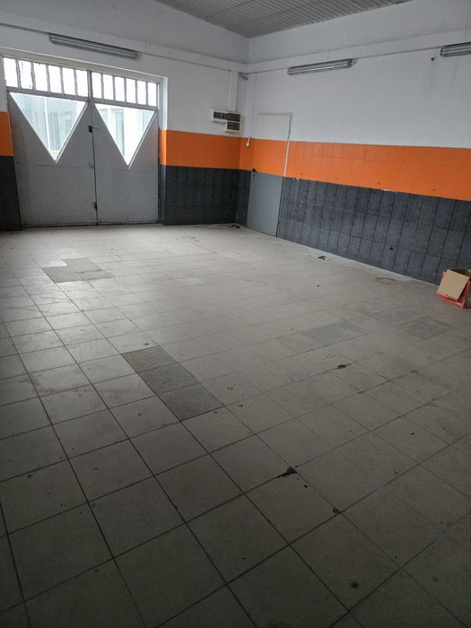 Wynajmę halę, magazyn////ok. 66m2// Żyrardów//Sade Budy// Międzyborów