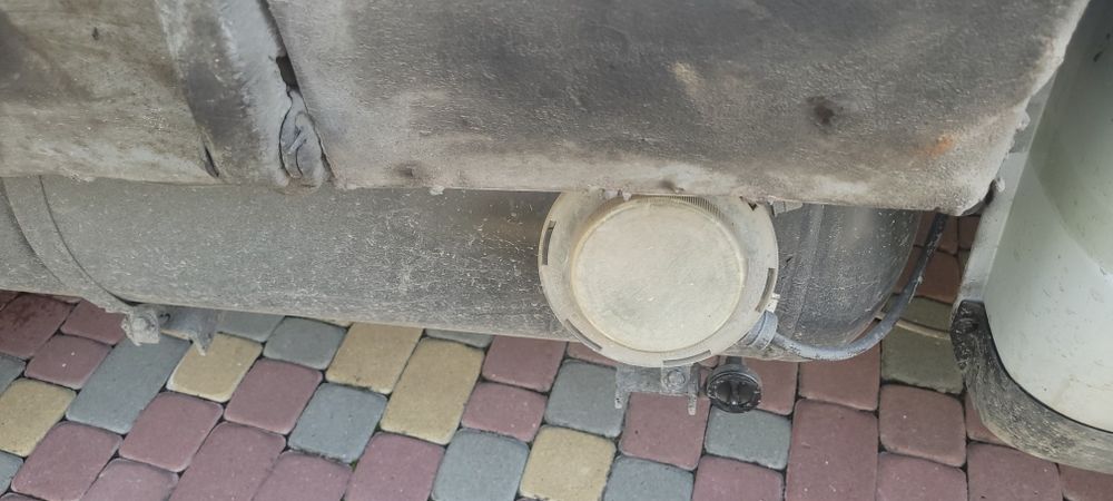 Газель робоча продам