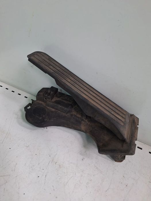 potencjometr gazu VW TOURAN I 2.0 TDI 1T1721503H    (69/7)