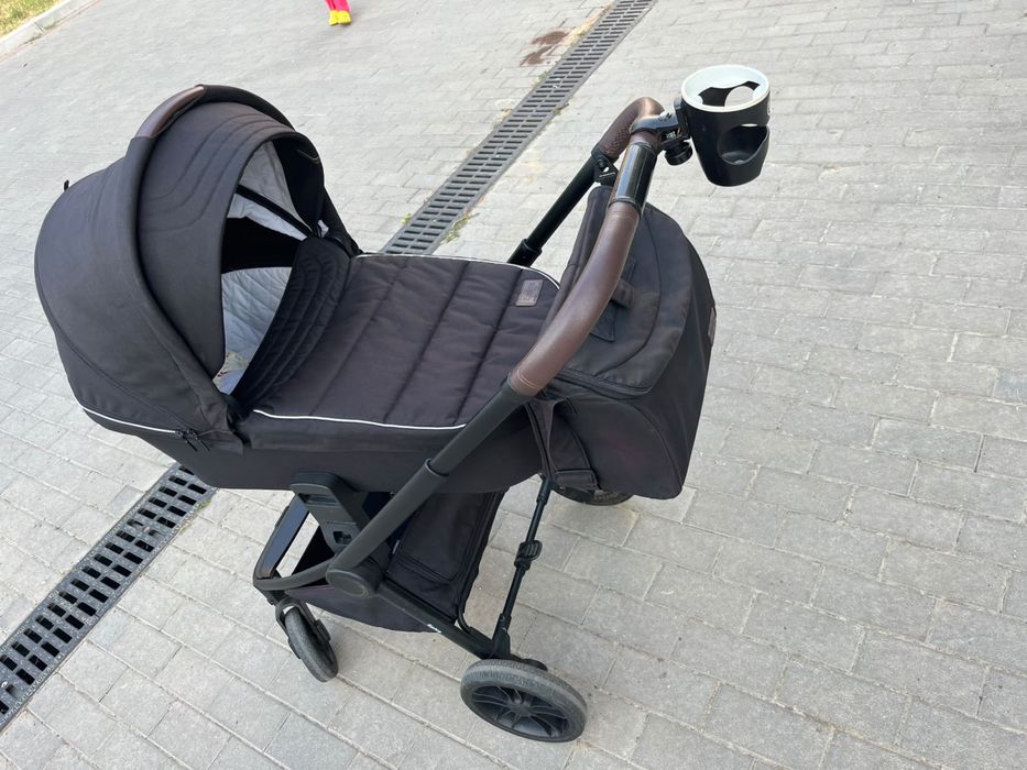 Carrello epica 2 в 1
