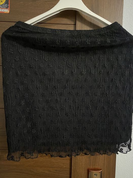 Sprzedam nową spódniczkę