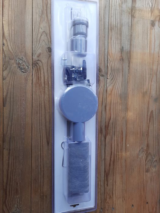 Акция!Трап из нержавейки MIXXUS