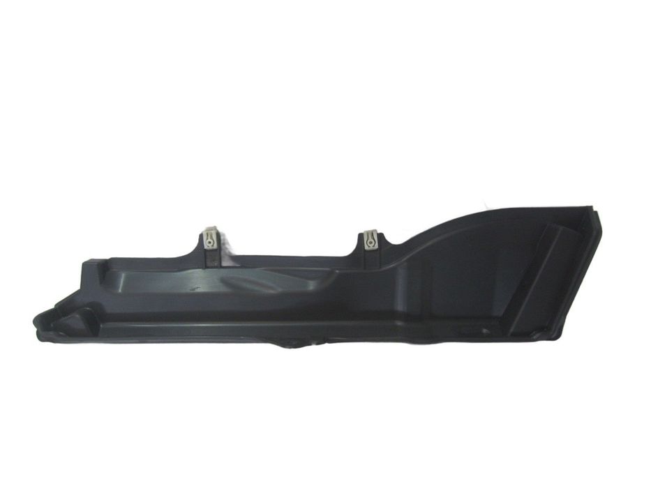 BMW X3 G01 X4 G02 ŚCIANA GRODZIOWA PODSZYBIE DOLNE 7394812 51717394812
