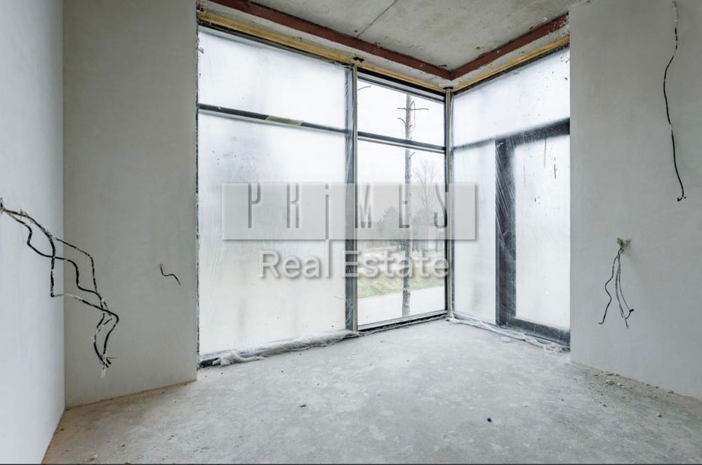Продаж будинку 200 кв м Лебедівка Riviera Village Вишгородський район