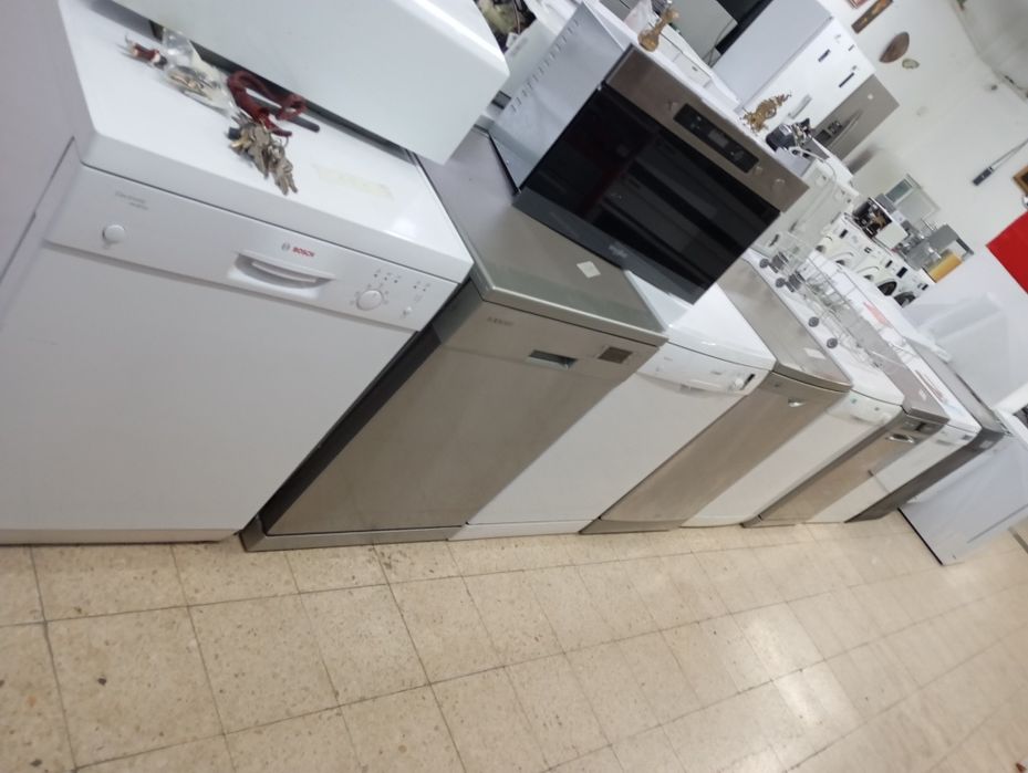 Máquina de lavar louça64740604469506120