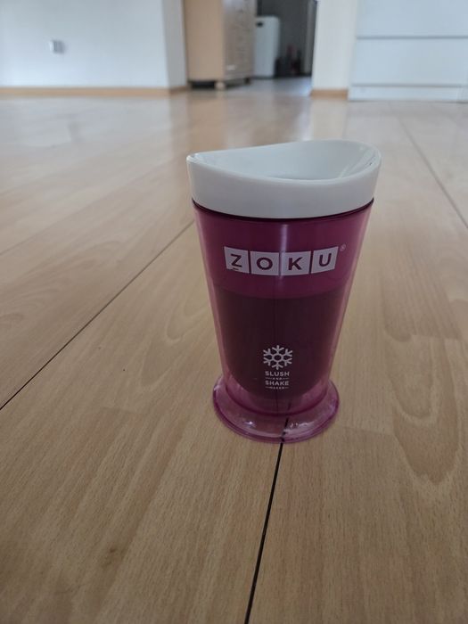 Kubek ZOKU Slushy