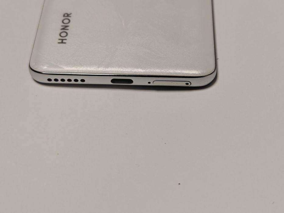 Honor 100 Pro | 256GB