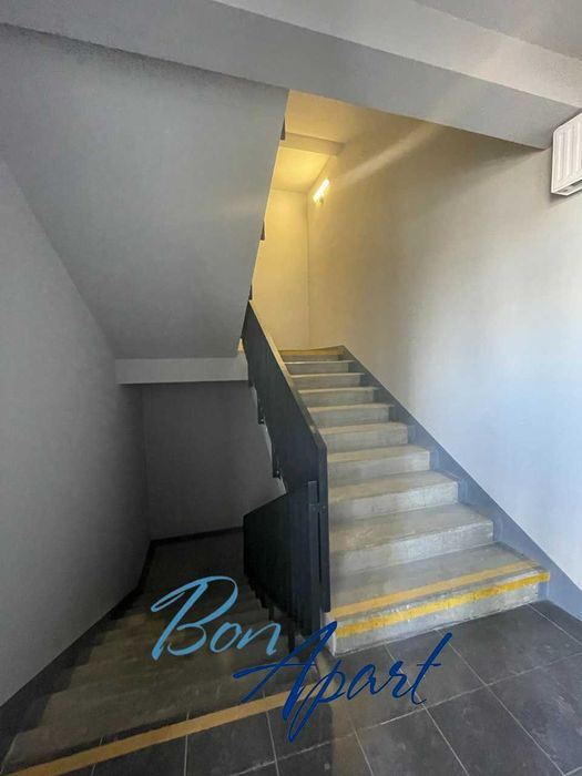 Продаж квартири 90 м2 ЖК ""Славутич 2.0""