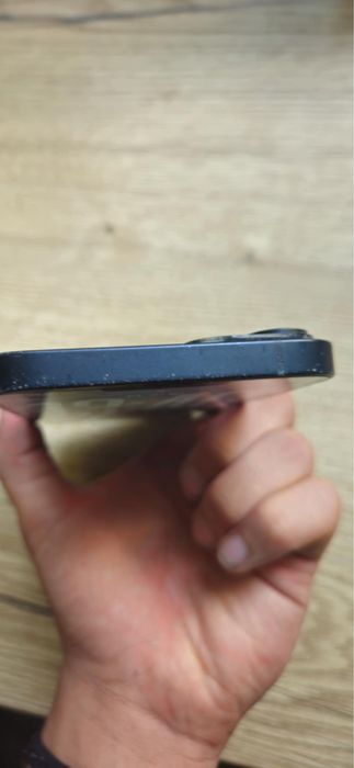 Iphone 14 plus 83 kondycji