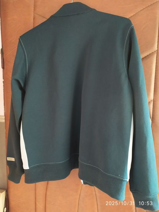 Bluza Reebok rozmiar S M.