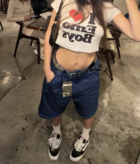 шорти,гарні та підліткові