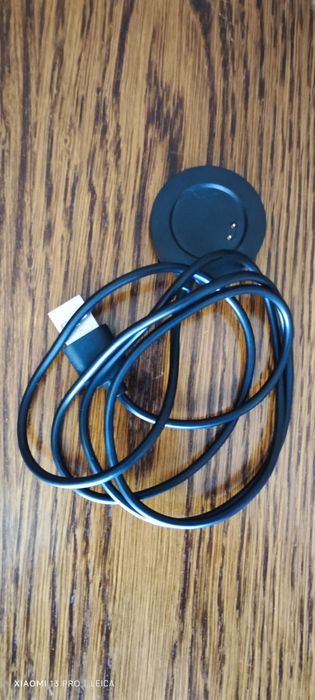 Ładowarka Realme Watch 2,2 Pro