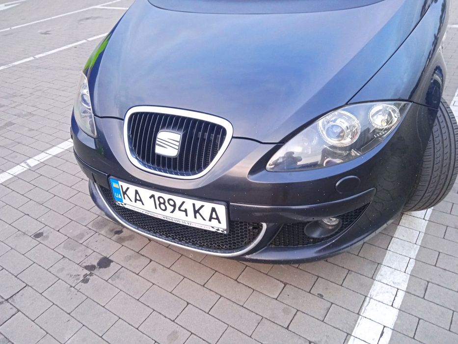 Продам сімейний авто в гарному стані