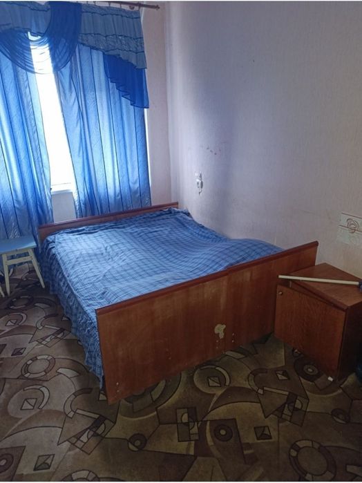 сдам кімнату в гуртожитку