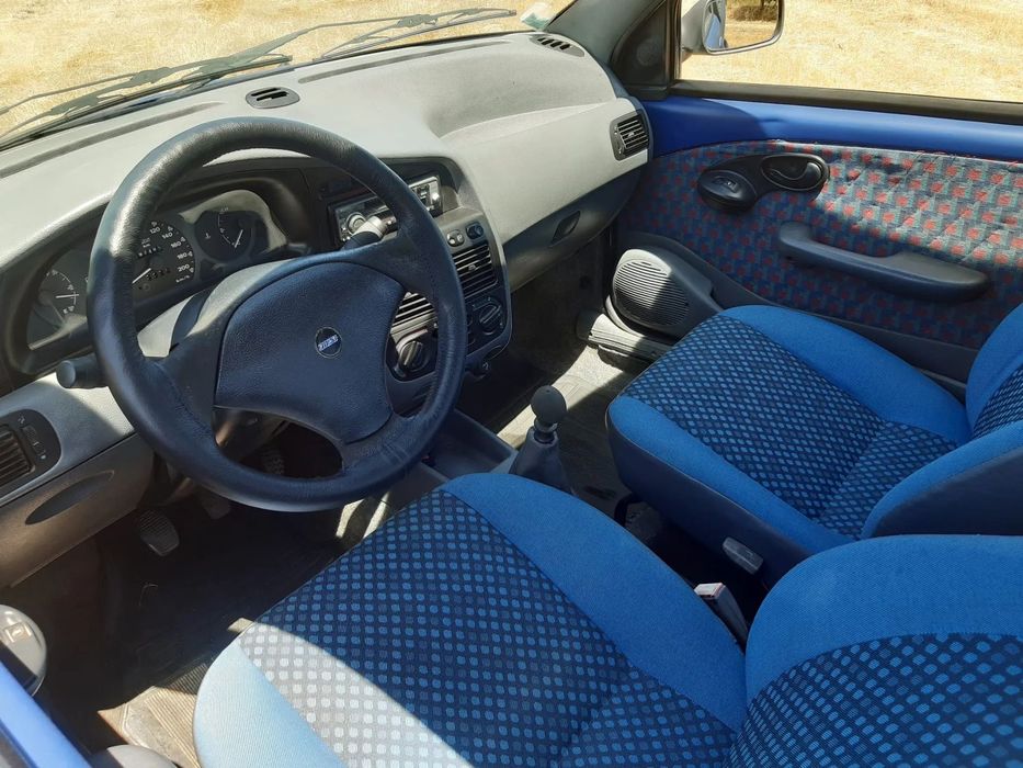 Fiat Strada523505164145152003