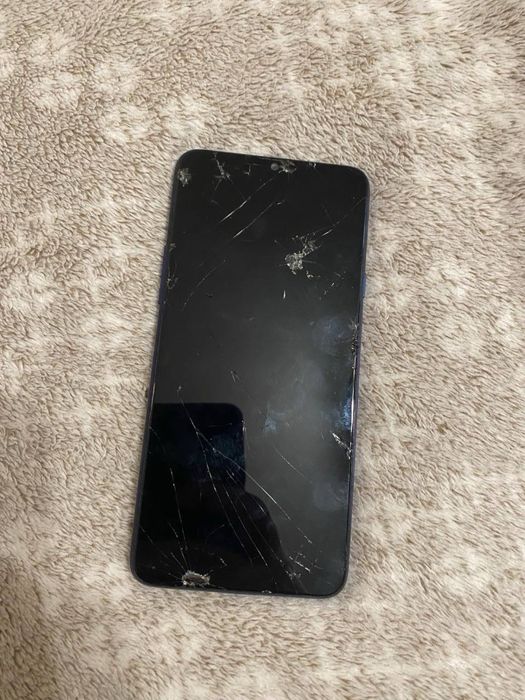 Samsung galaxy a20 s 32 gb описание