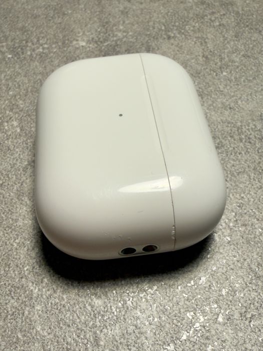 AirPods Pro 2.ª geração