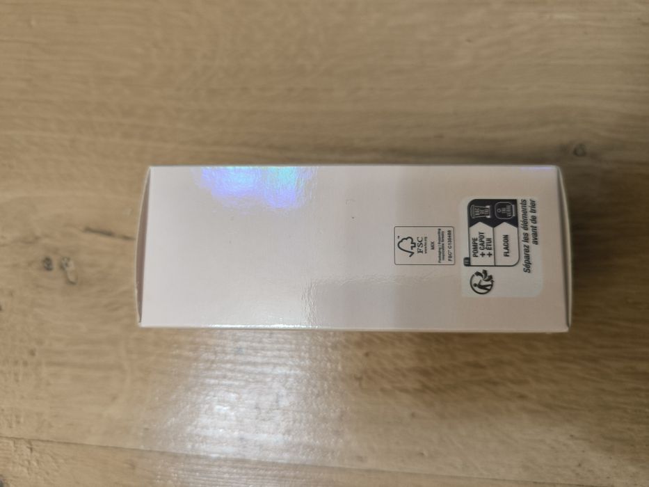 Podkład Douglas Skin Agumenting Serum Foundation 3.5LN Beige