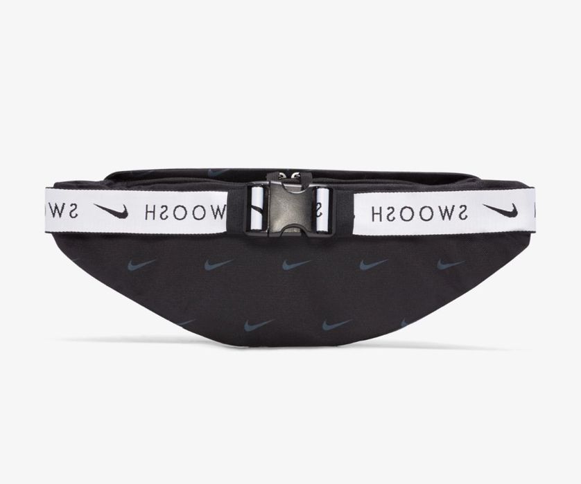 Сумки на пояс Nike оригинал