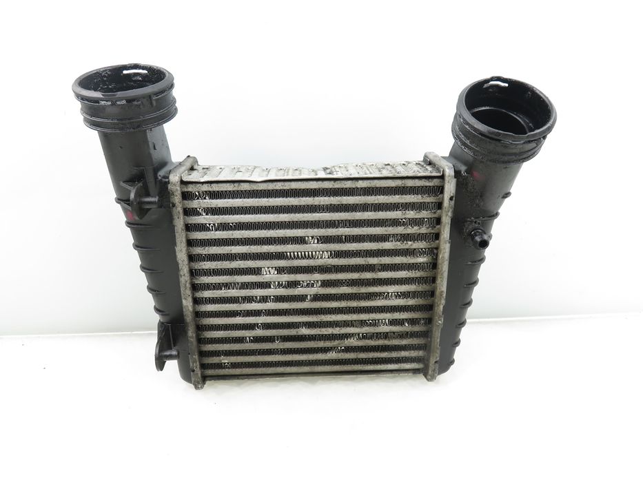 Intercooler Vw Passat B5.1.9 Tdi