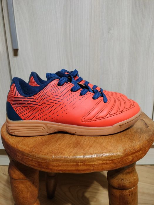 Buty halowe sportowe