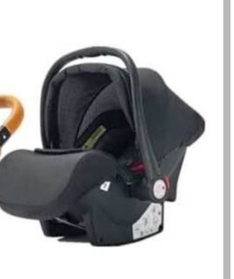 Carrinho bebé multifunções bebé confort (alcofa + ovo)