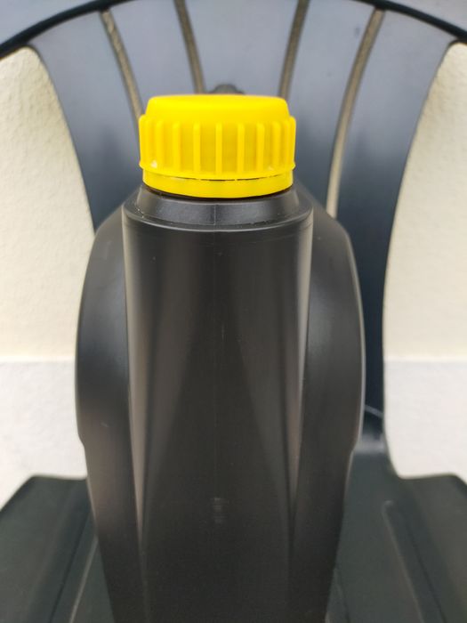 5-Liter Carboys with Venting64861306499457124