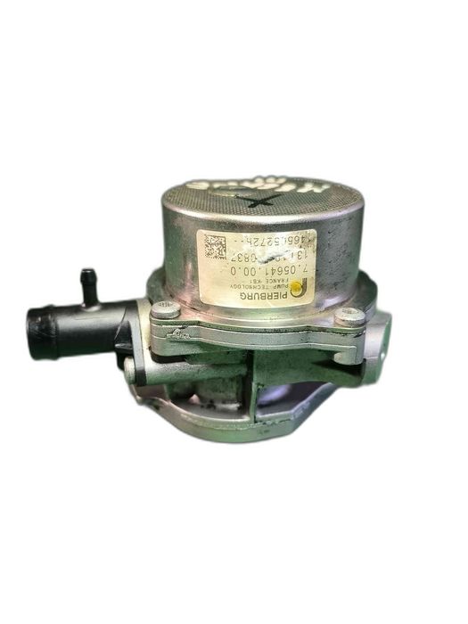 Bombas de Vácuo RENAULT MEGANE III Grandtour 146505272R (OEM) | 705641009 (OEM)