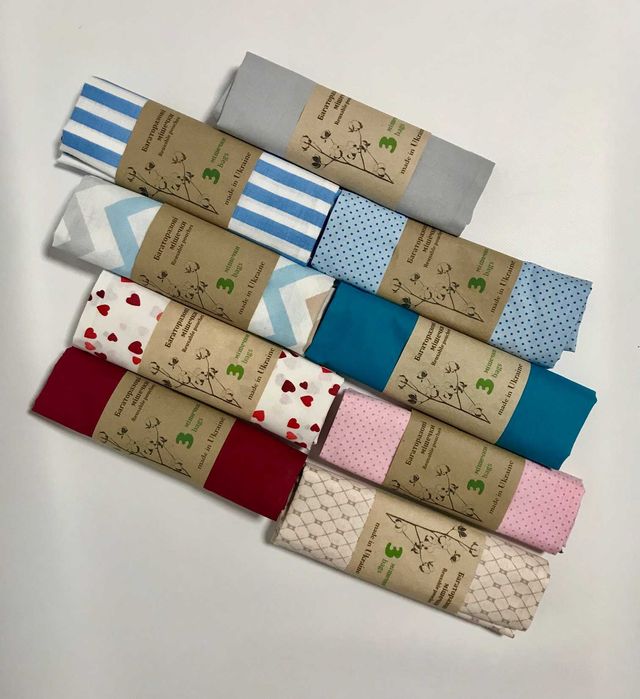 Мешок подарочный, упаковка подарочная, экомешок, екотоба, эко мешок