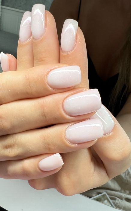 Stylizacja paznokci niedziela wolny termin. Balbina