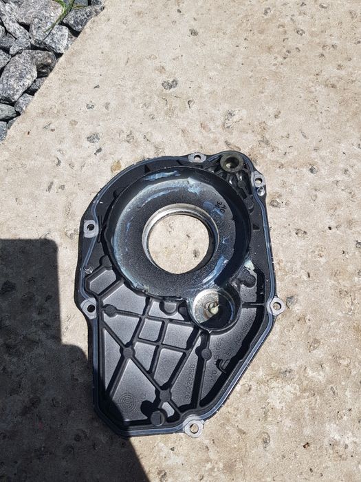 Гальма shimano дисплей крошка двигуна