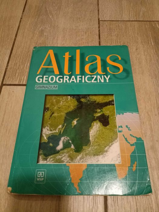 Książki różne, podręczniki
