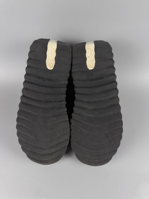 Розмір 44 28 см Чоловічі кросівки Nike Air Max Dawn
