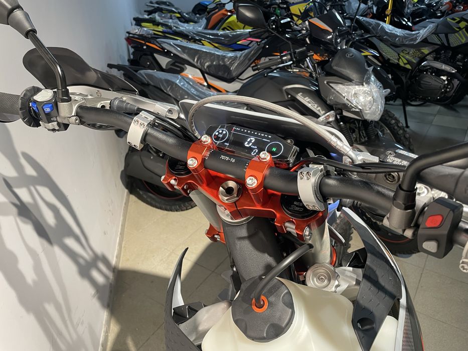 Kovi Lite 300 R 2025