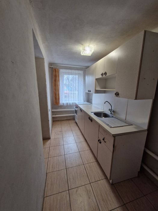 Продаж будинку. Чудова локація. Ластівка. Вулиця  Шмаківська.