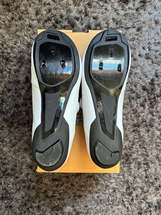 Sapatos Shimano RC3