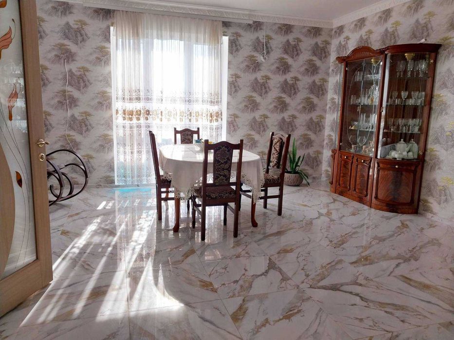 Два дома в Фонтанке