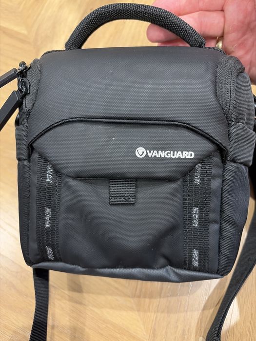 Vanguard Veo Adaptor 15M