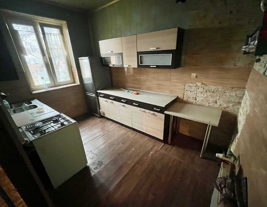 Centrum Królowej Jadwigi 21 2pokoje