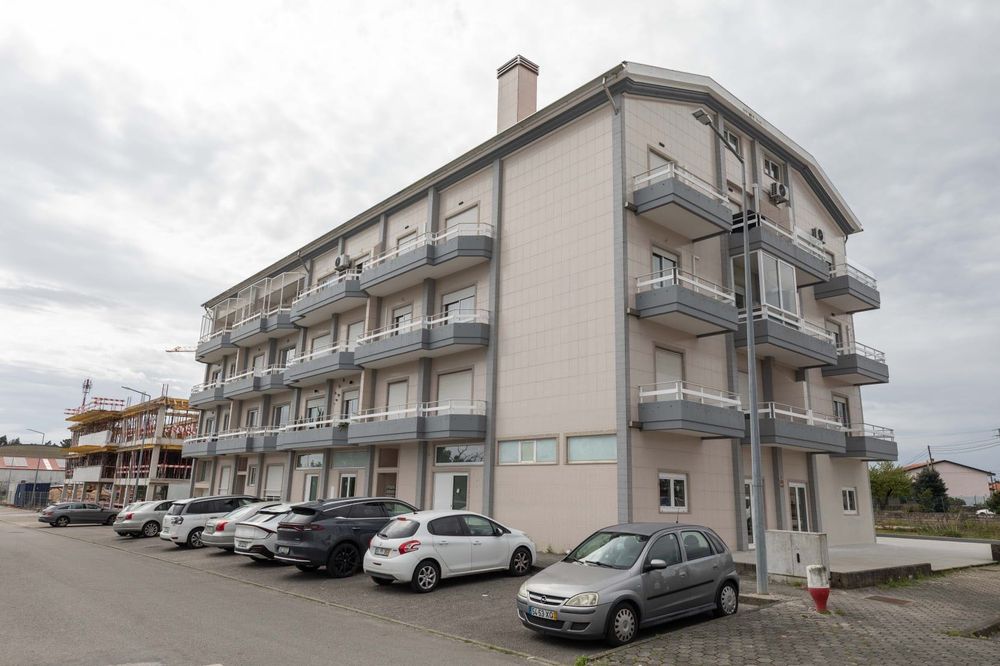 Penthouse T4 Duplex