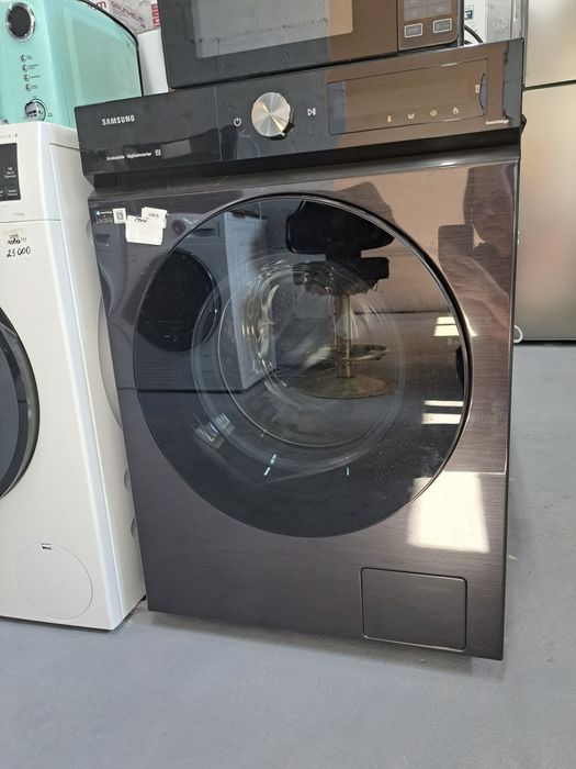 Пральна/стиральная машина Koenig kmw10166 Сток Германія