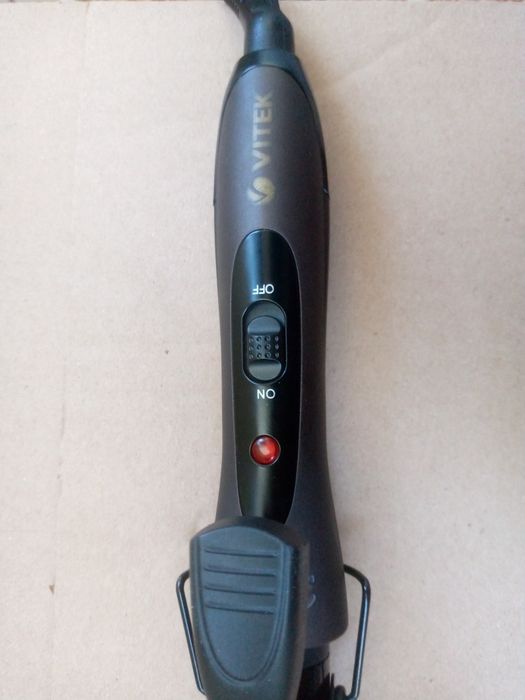 плойка VITEK VT-8421