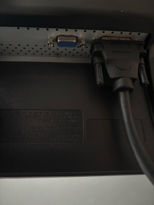 Monitor LG 22MB65P-B (22 cale, 60 hz)