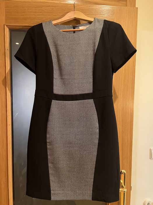 Vestido Elegante