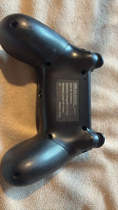 Pad xbox , playstation
