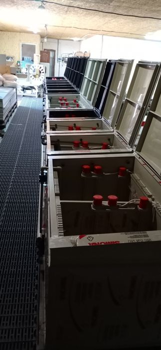 Листы Полипропилена PP от 150гр кг