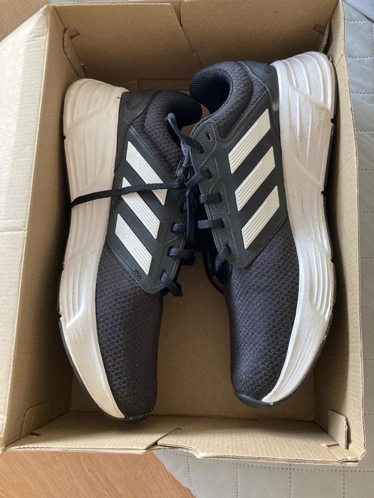 Sapatilhas Adidas Galaxy 6M