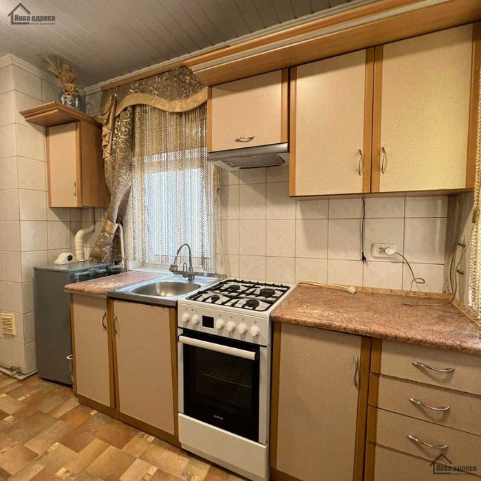 Продається частина будинку, вул. Успенська, м. Умань