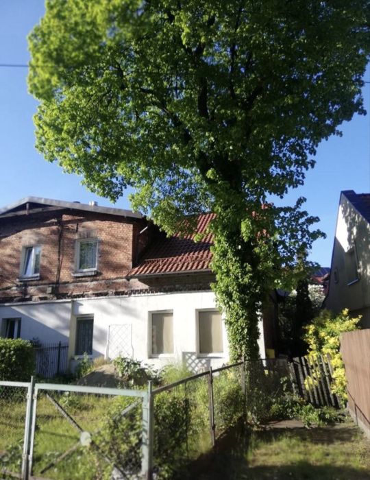 Mieszkanie 52,1m2 Ul. Cicha, Gdańsk