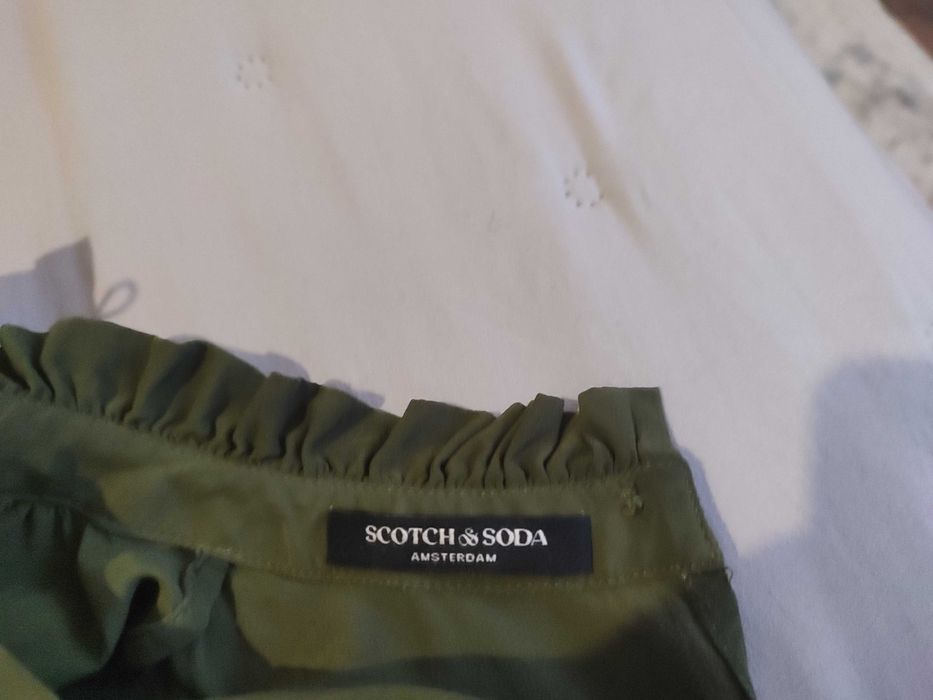 Плаття   Scotch&Soda
